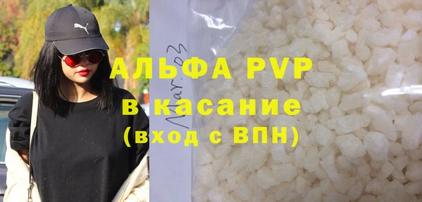 гидра Алзамай