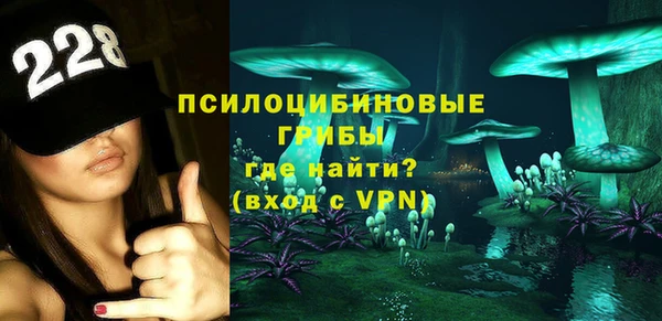 дурь Абаза