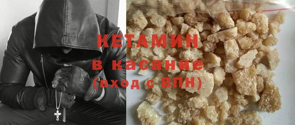 гашик Алексин