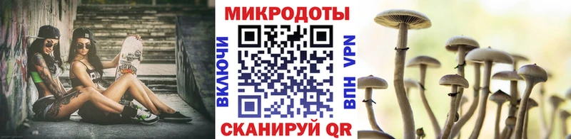 Галлюциногенные грибы MAGIC MUSHROOMS  магазин    Грайворон 